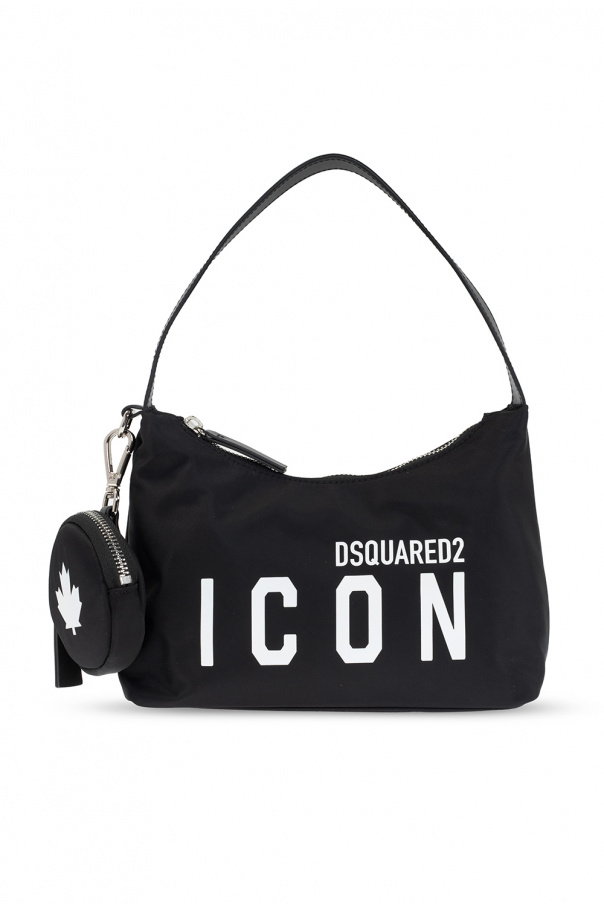 Dsquared2 clothing l men Bags Backpacks