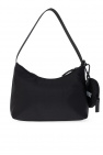 Dsquared2 ‘Be Icon’ shoulder bag