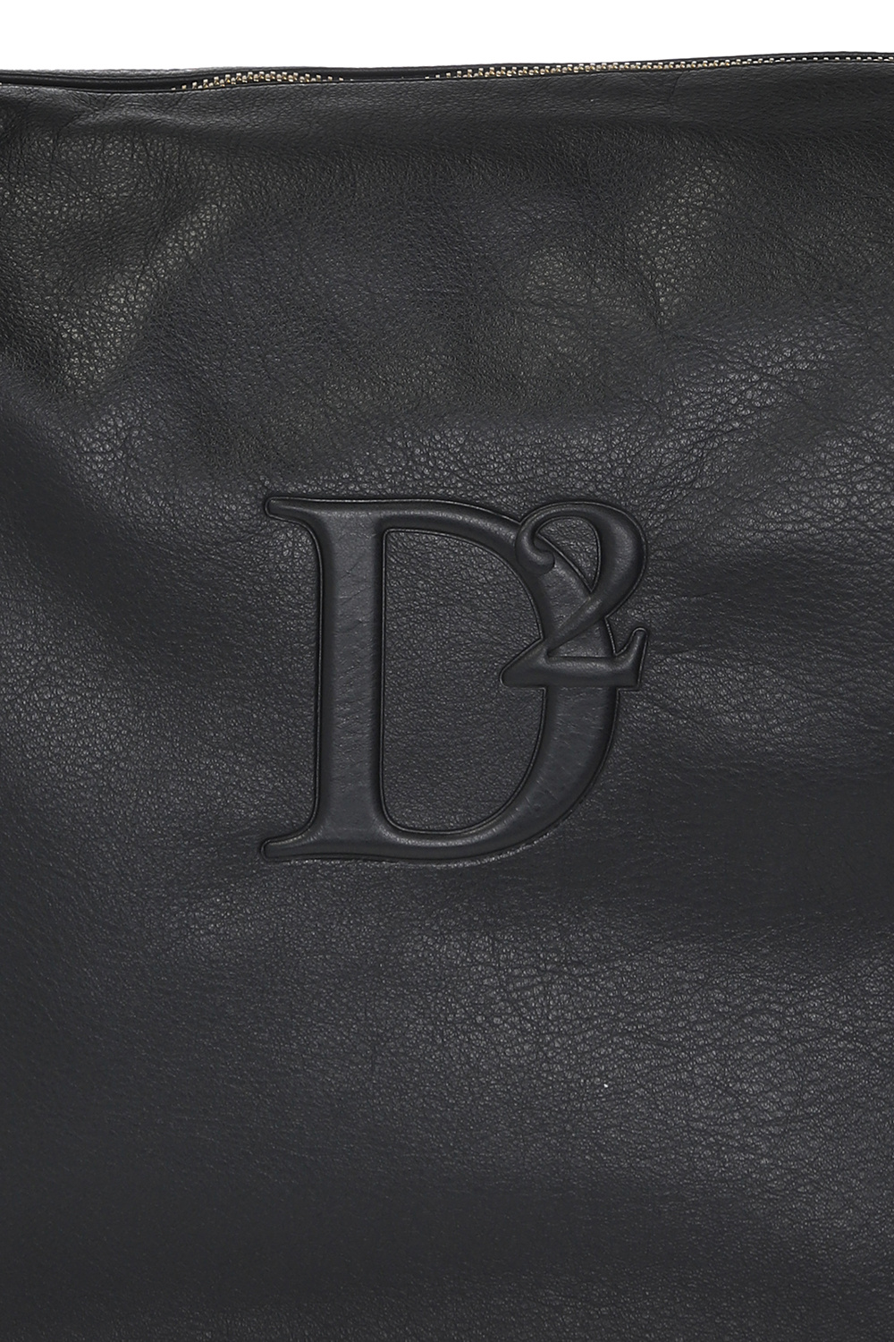 Dsquared2 ‘D2 Statement’ Women bag