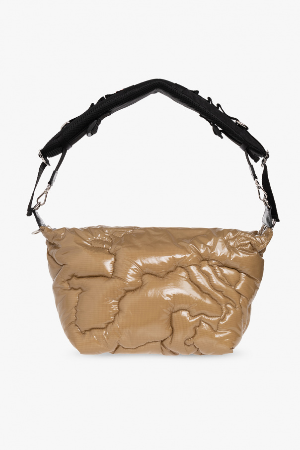 Dsquared2 Hobo Innerraum bag