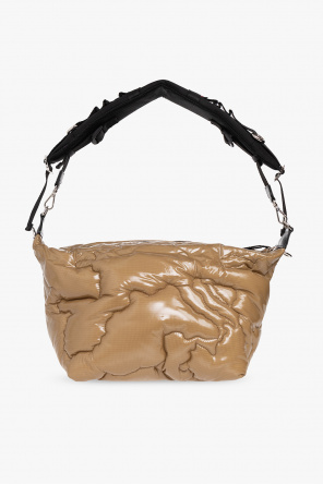 Dsquared2 Hobo Innerraum bag