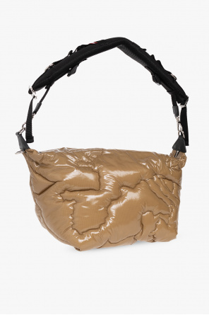 Dsquared2 Hobo Innerraum bag