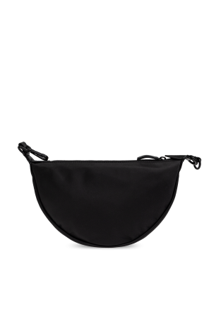 Dsquared2 Shoulder bag