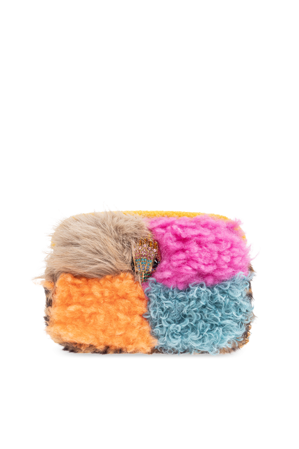 "Hoxton" shoulder bag od Kurt Geiger