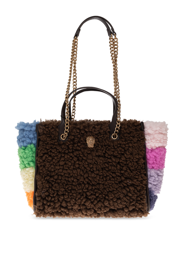 ‘Hoxton’ Bag od Kurt Geiger