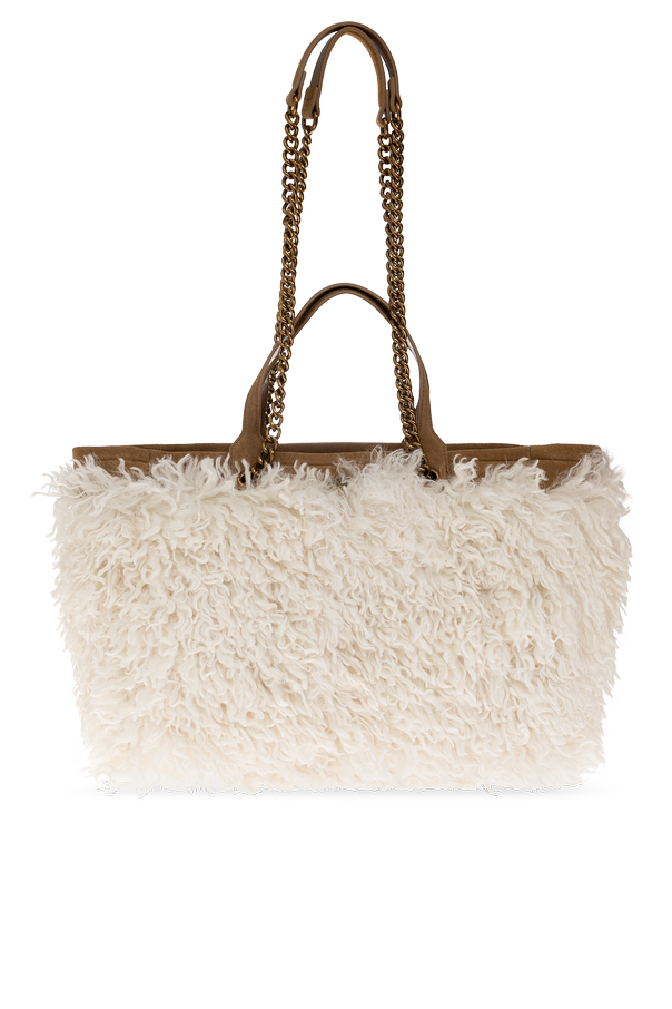 ‘Hoxton’ Bag od Kurt Geiger