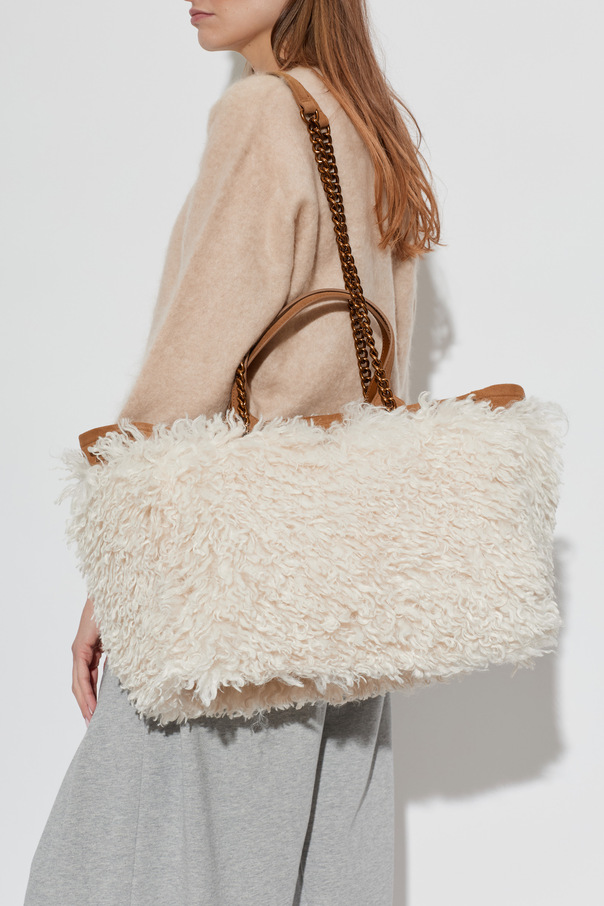 Kurt Geiger ‘Hoxton’ Bag