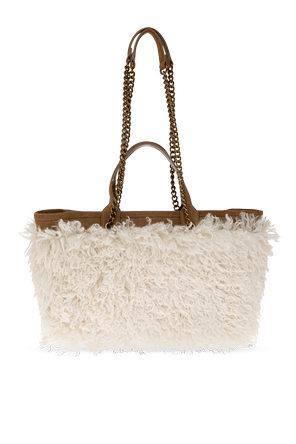 Kurt Geiger ‘Hoxton’ Bag