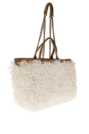 Kurt Geiger ‘Hoxton’ Bag