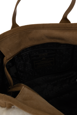 Kurt Geiger ‘Hoxton’ Bag
