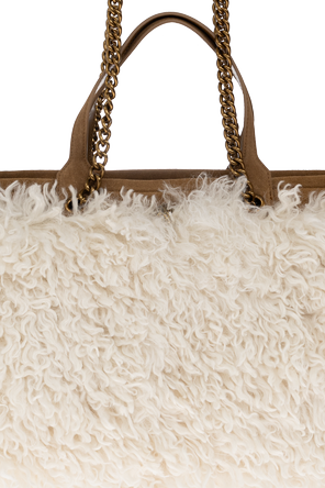 Kurt Geiger ‘Hoxton’ Bag