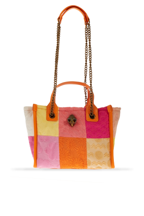 'Hoxton' Shopper Bag