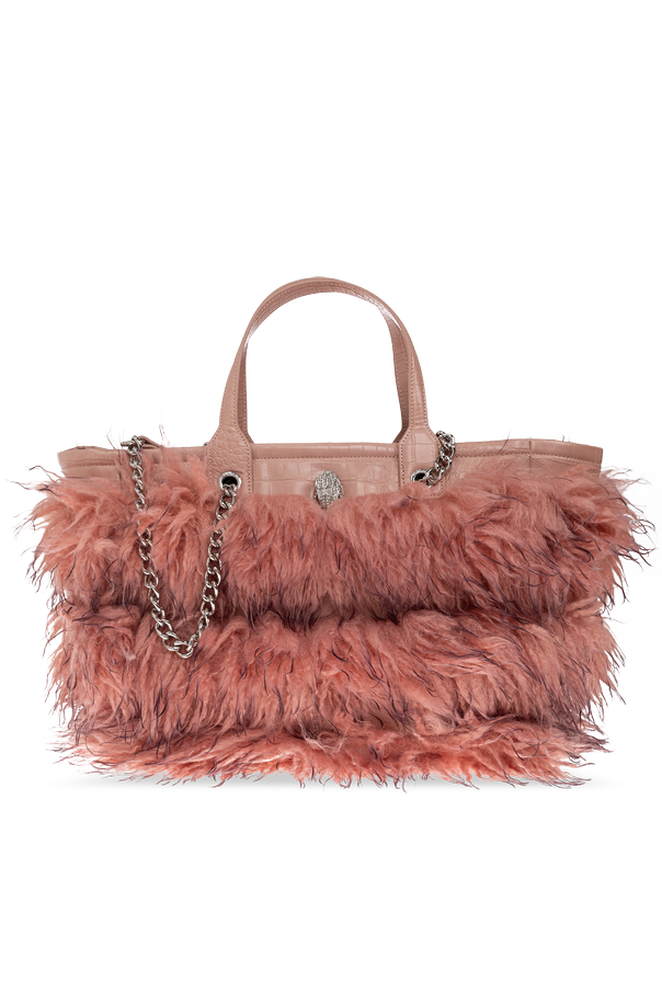 ‘Hoxton’ Bag od Kurt Geiger