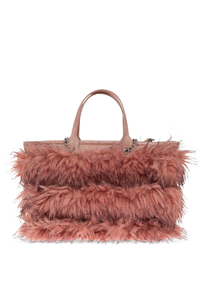 Kurt Geiger Geantă ‘Hoxton’