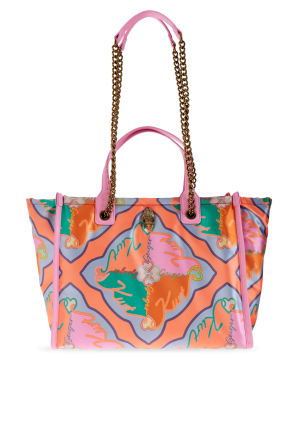 ‘Hoxton’ Shopper Bag