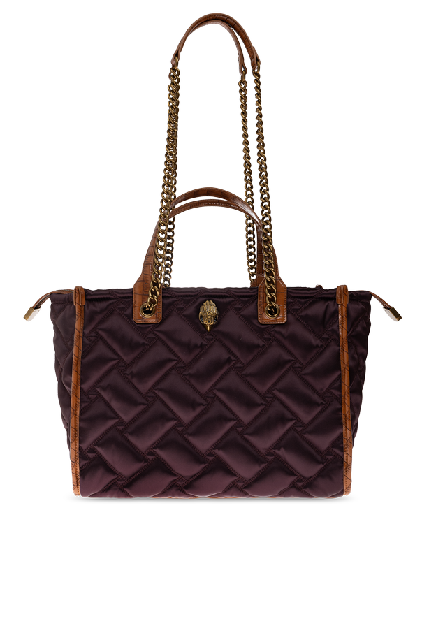‘Hoxton’ Bag od Kurt Geiger