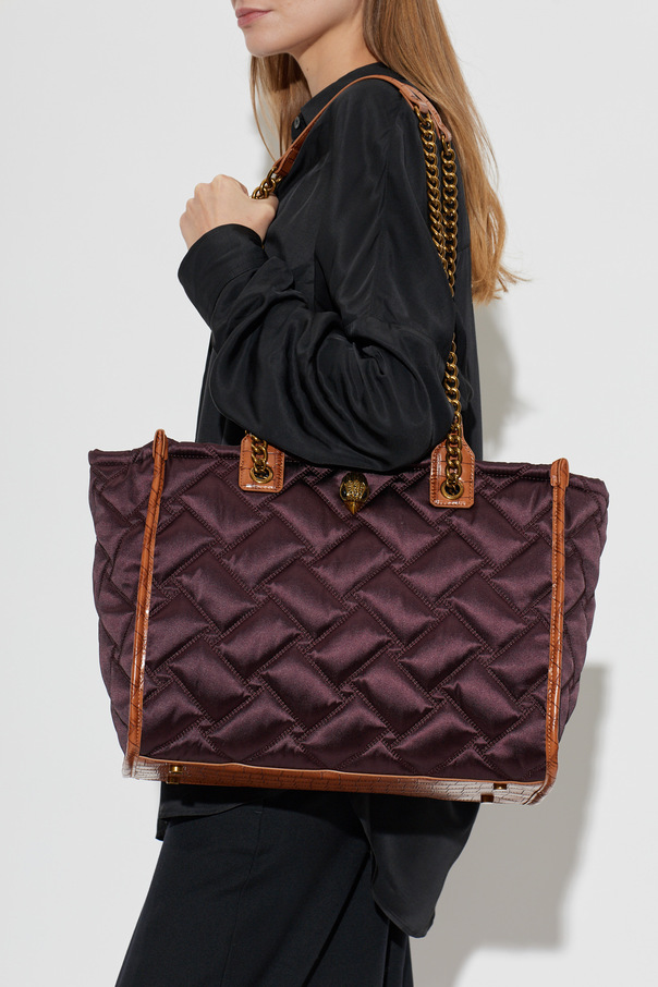 Kurt Geiger Bolso ‘Hoxton’