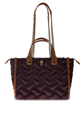 ‘Hoxton’ Bag