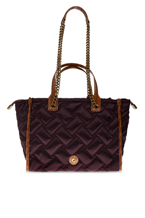 Kurt Geiger Bolso ‘Hoxton’