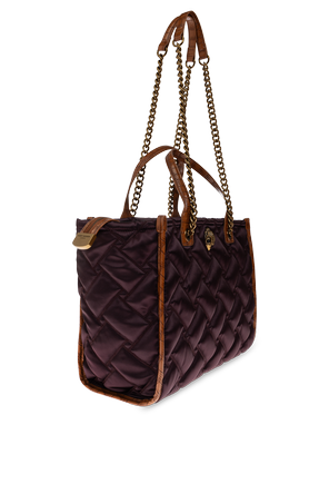 Kurt Geiger Bolso ‘Hoxton’