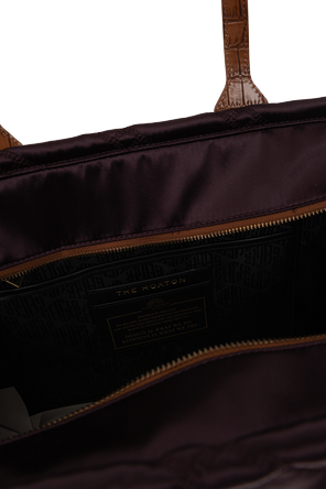 Kurt Geiger Bolso ‘Hoxton’