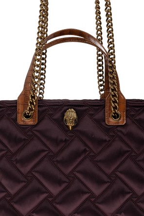 Kurt Geiger Bolso ‘Hoxton’