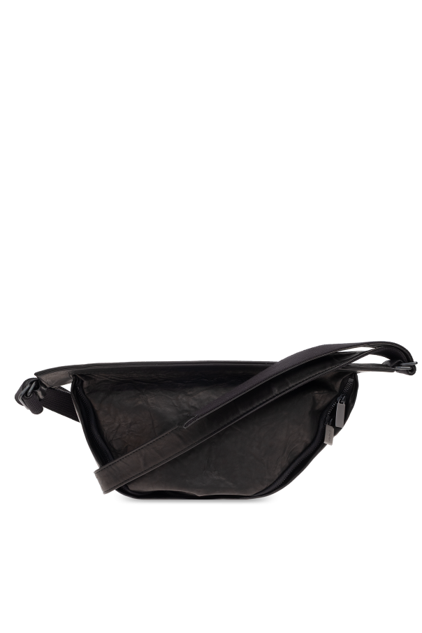 Waist bag od Yohji Yamamoto