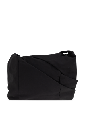 Yohji Yamamoto Torba na ramię
