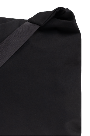 Yohji Yamamoto Torba na ramię