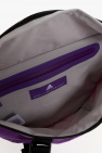 adidas boost by Stella McCartney Belt bag with logo