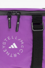 ADIDAS by Stella McCartney Belt bag with logo