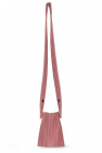 Marnie Mini Shoulder Bag Strapped pouch