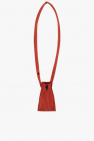 Louis Vuitton Yellow Polochon Bag M59927 Ganebet Store