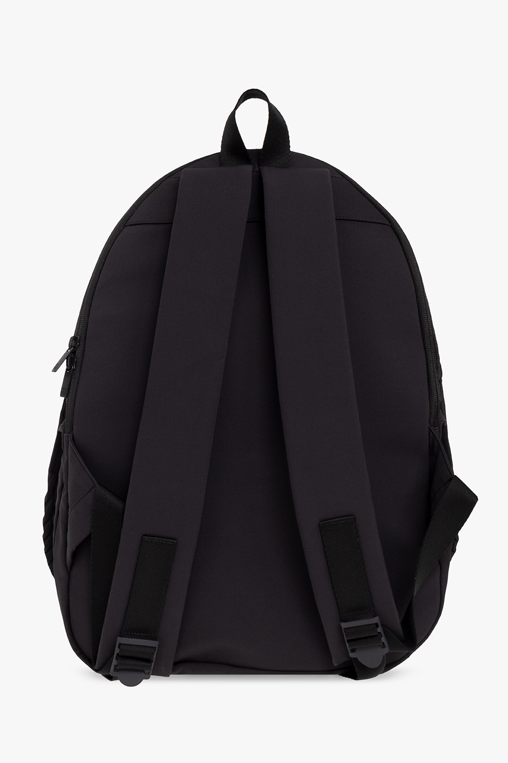 Issey Miyake Homme Plisse Pleated backpack