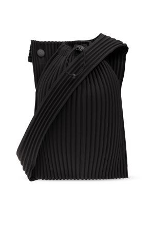 Shoulder bag 'pocket 1' od Spiuk Women s clothing Trisuits
