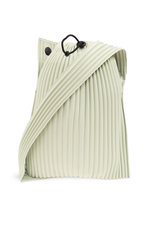 Pre-owned Pont-Neuf Bag 'Pocket 1' shoulder bag 