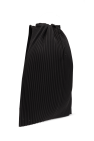 Homme Plissé Issey Miyake Pleated backpack