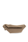 Homme Plissé Issey Miyake Pleated belt bag