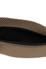 Homme Plissé Issey Miyake Pleated belt bag