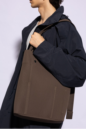 Shoulder bag od Spiuk Women s clothing Trisuits