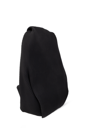 Homme Plissé Issey Miyake Plisowany plecak
