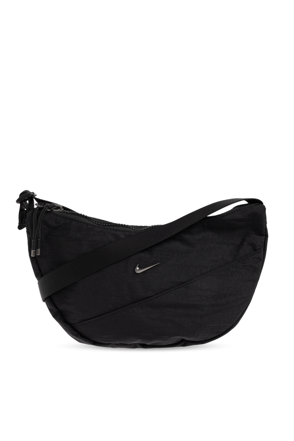 Bag with logo od Nike