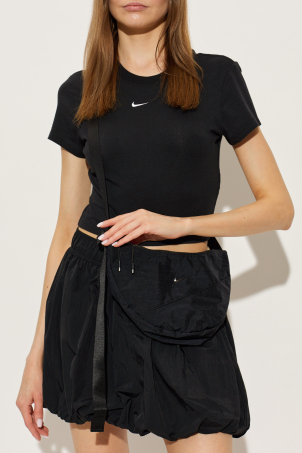 Nike Torba z logo