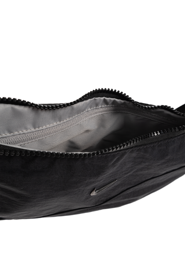 Nike Torba z logo