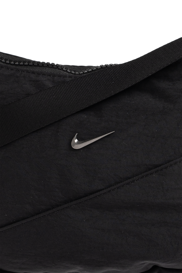 Nike Torba z logo