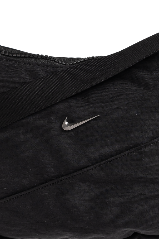 Nike Bag with logo