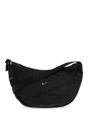 Bag with logo