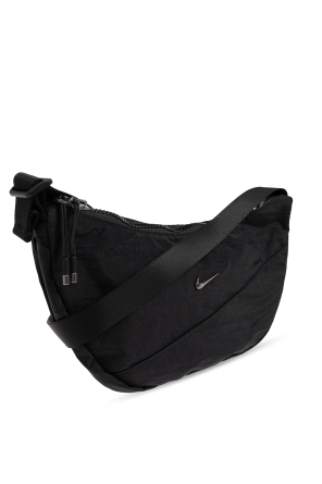 Nike Torba z logo
