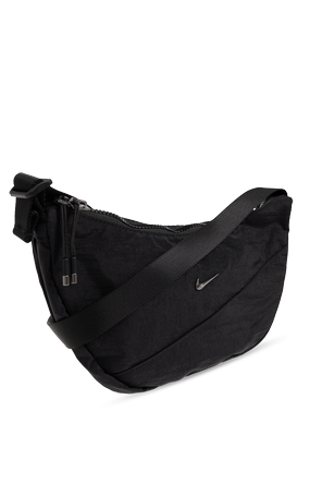 Nike Bag with logo