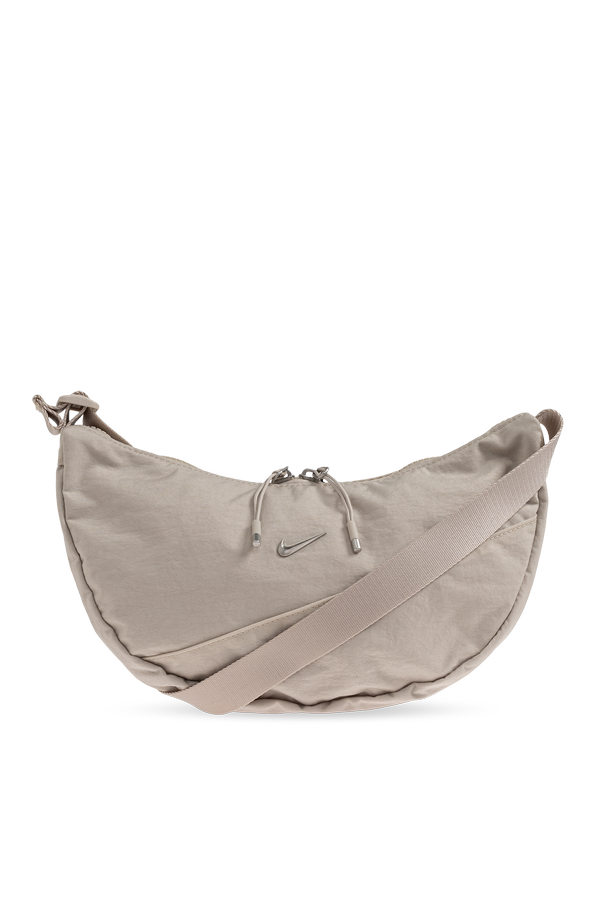 Bag with logo od Nike